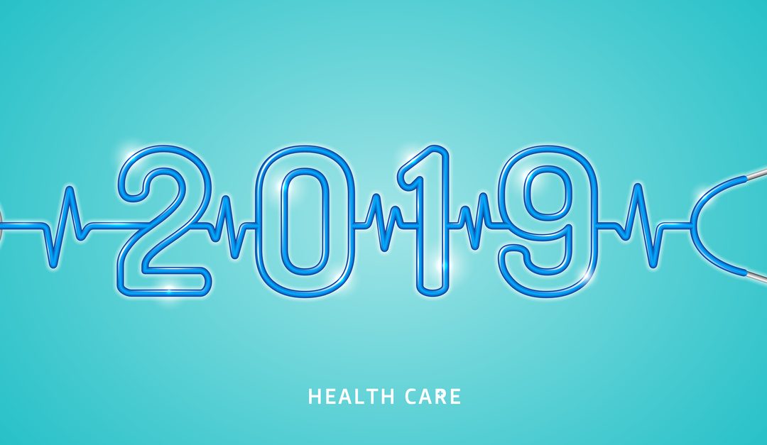 Healthcare Technology Trends