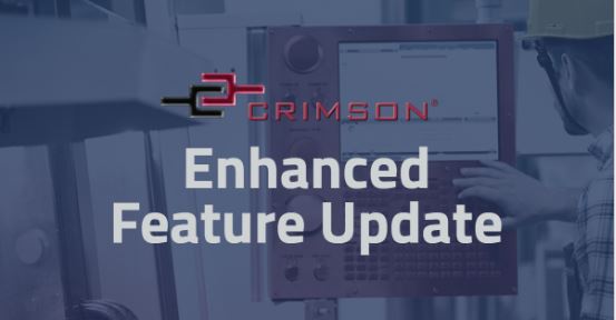 Red Lion Controls Crimson 3.1