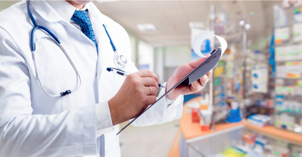 Howard Medical to Speak and Exhibit alongside Distec at National Medication Errors Conference