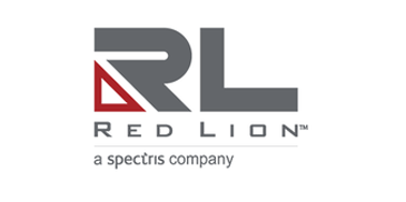 Red Lion Controls UK Distributor