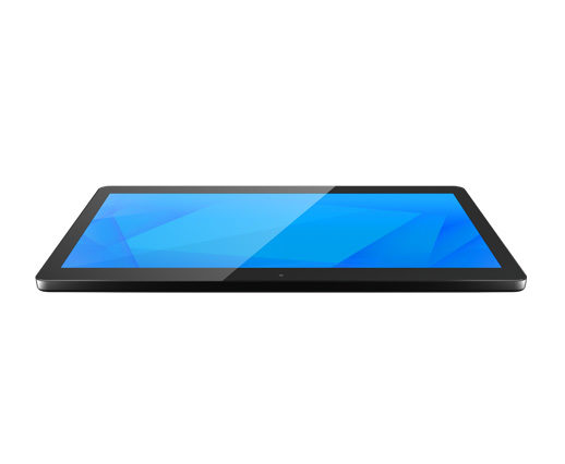 10 inch Elo I Series 4 for Android
