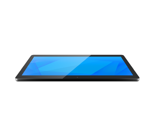 15 inch Elo I-Series 4 for Android