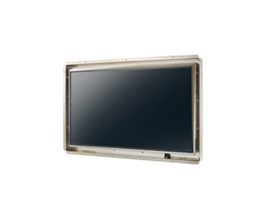 Advantech IDS-3118W 18.5" Open Frame Monitor