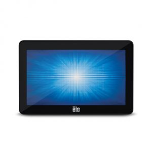 Elo 0702L 7" Touchscreen Monitor