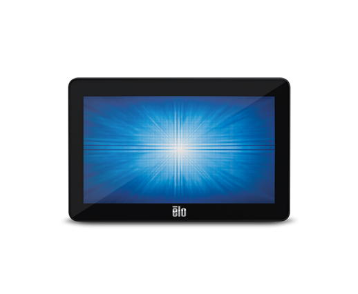 Elo 0702L 7" Touchscreen Monitor