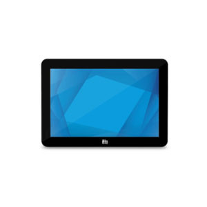 Elo 1002L 10-inch Touchscreen Monitor
