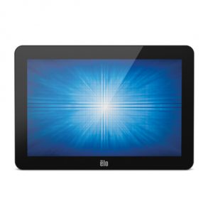 Elo 1002L 10" Touchscreen Monitor