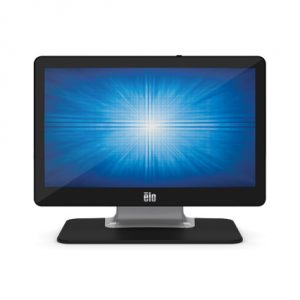 Elo 1302L Touchscreen Monitor