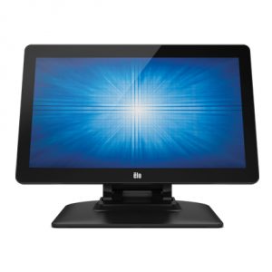 Elo 1502L 15" Touchscreen Monitor