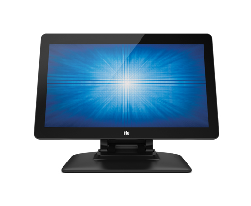 Elo 1502L 15" Touchscreen Monitor