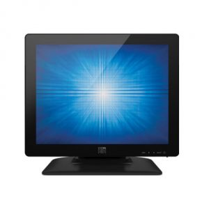 Elo 1523L 15" Touchscreen Monitor