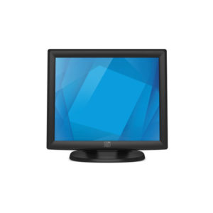 Elo 1715L 17-inch Touchscreen Monitor