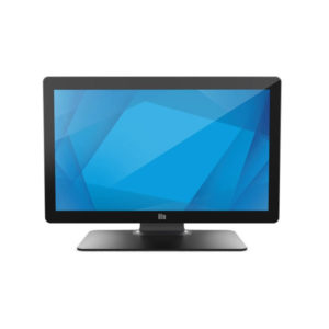 Elo 2202L 22-inch Touchscreen Monitor