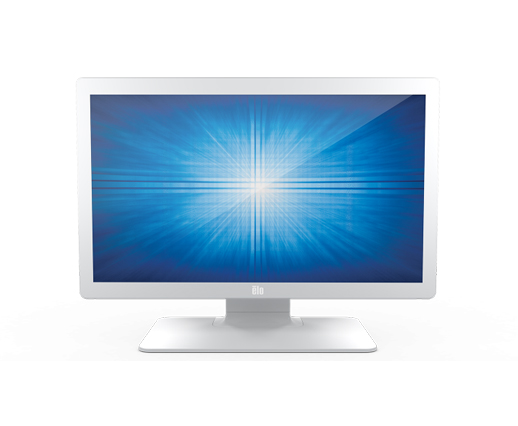 Elo 2203LM 22" Medical Grade Touchscreen Monitor Elo 2203LM 22" Medical Grade Touchscreen Monitor