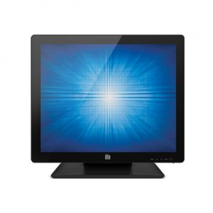 Elo 1517L 15" Touchscreen Monitor