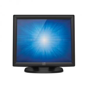 Elo 1715L 17" Touchscreen Monitor