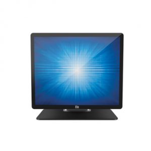 Elo 1902L 19" Touchscreen Monitor