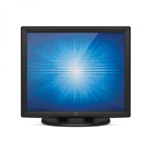 Elo 1915L 19" Touchscreen Monitor