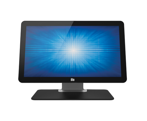 Elo 2002L 20" Touchscreen Monitor