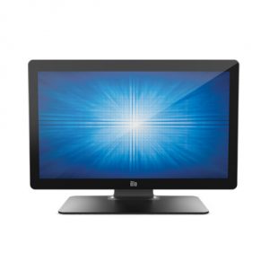 Elo 2202L 22" Touchscreen Monitor