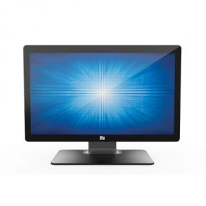 Elo 2402L 24" Touchscreen Monitor