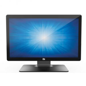 2702L 27" Touchscreen Monitor