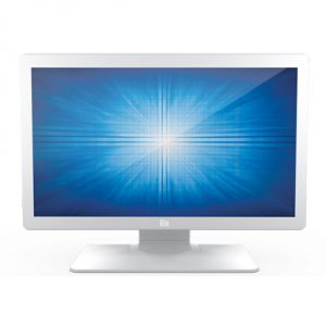 Elo 2703LM