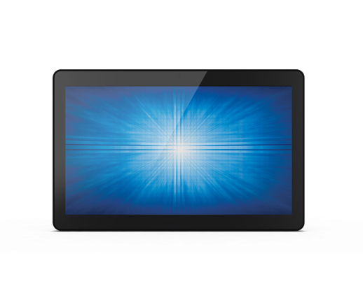 Elo_I-Series_Windows_15_inch_ AiO_Touchscreen 15" Elo I-Series for Windows 2.0