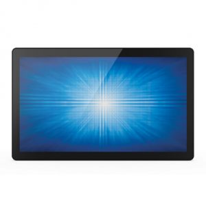 22" Elo I-Series for Windows