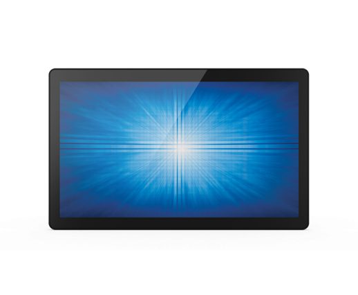 Elo I-Series for Windows 22" AiO Touchscreen