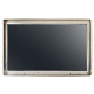 Open Frame Monitors