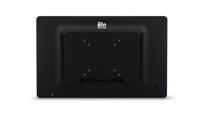 Elo 1502L