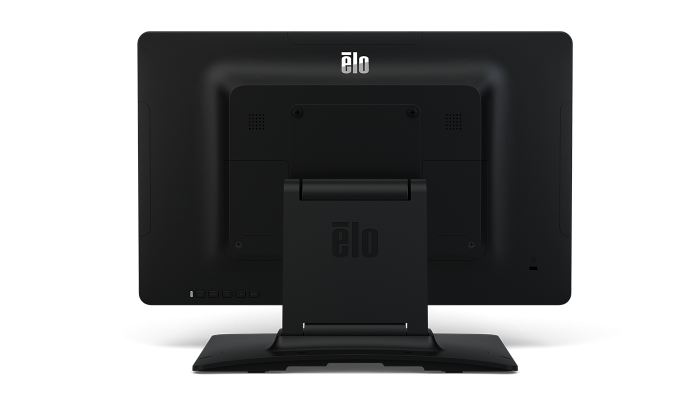 Elo 1502L