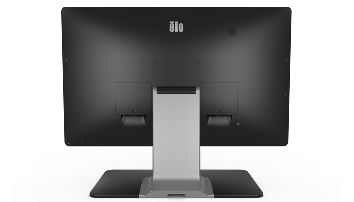 Elo 2203LM