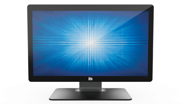 Elo 2203LM