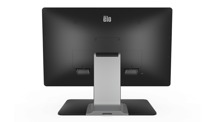 Elo 2402L