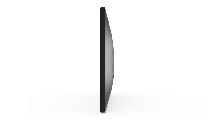 Elo 2402L