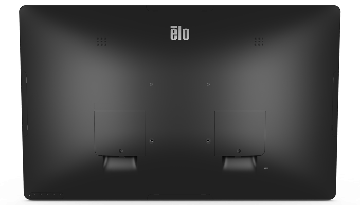 Elo 2702L