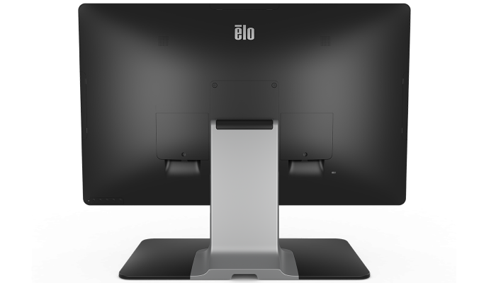 Elo 2702L