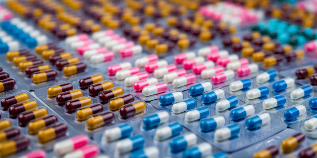 How ePMA Can Reduce Medication Errors
