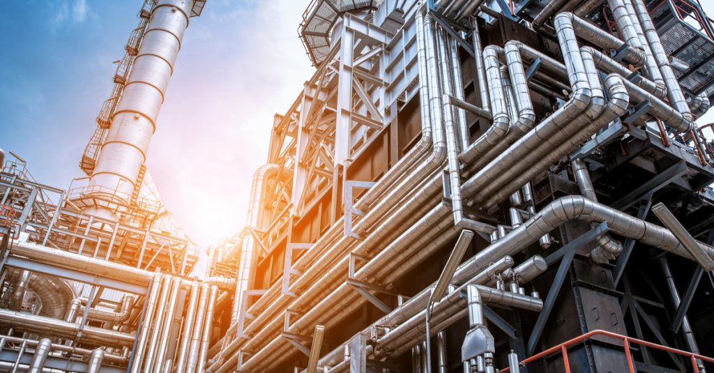 Understanding ATEX Certification and Hazardous Area Zone Classification