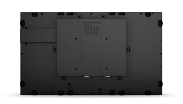 Elo 2094L