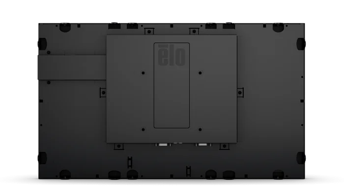 Elo 2094L