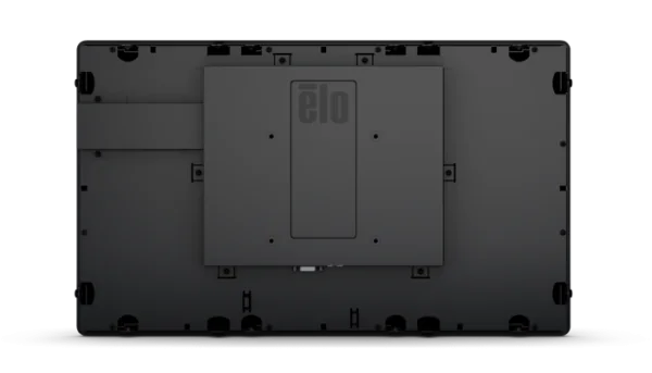Elo 2094L