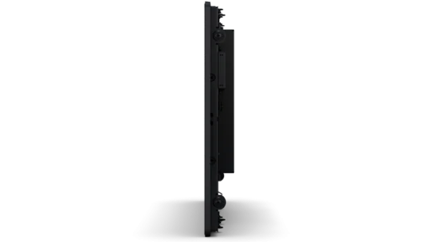 Elo 2094L