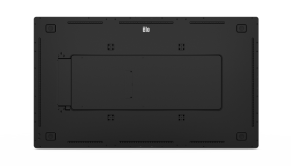 Elo 5502L