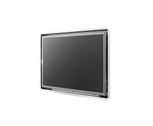 Elo 2002L 20" Touchscreen Monitor