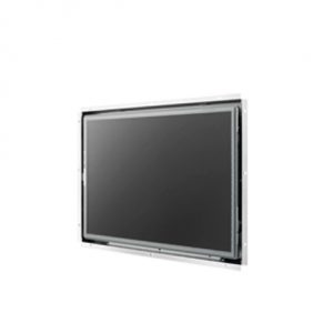 Advantech IDS-3117 17" Open Frame Monitor