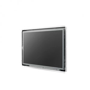 Advantech IDS-3117
