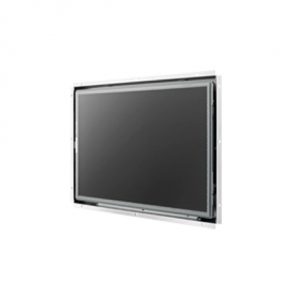 Advantech IDS-3119 19" Open Frame Monitor